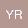 yunetregalad213